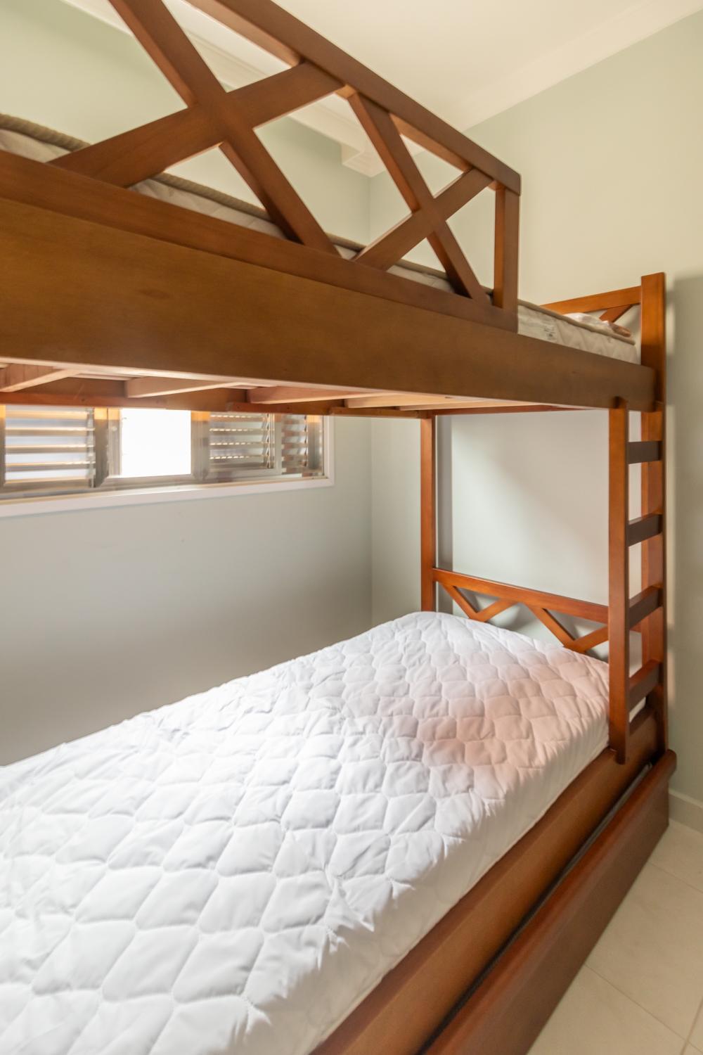 Apartamento Guaruja Praia Tombo 外观 照片