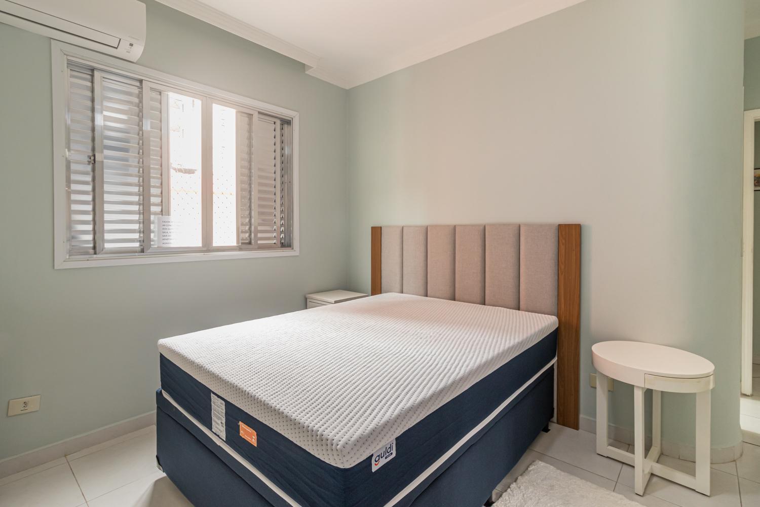 Apartamento Guaruja Praia Tombo 外观 照片